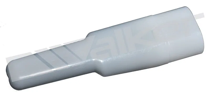 211-1045 – WALKER PROD. Coolant Level Sensor, OE Replacement Plug In Mount Plastic - view 2